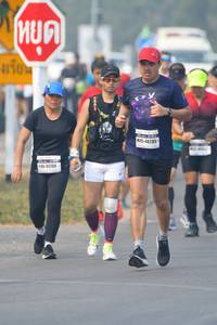 BIB: 48285, 45704
                            <button type="button" onclick="openModal(9919772)" class="btn btn-primary btn-sm float-right btn-popup" data-toggle="modal" data-target=".modal-high-quality">
                        <i class="fas fa-shopping-cart"></i> Add to Cart
                    </button>
                                            <button type="button" onclick="isThisMe(9919772, true)" class="btn btn-success btn-sm float-right btn-popup btn-isme hidden" data-toggle="tooltip" data-placement="bottom" title="นี่คือรูปของคุณใช่ไหม คลิกที่นี่เพื่อเอาเข้าอัลบั้ม">
                        <i class="fas fa-plus"></i> Add to album
                    </button>
                    <button type="button" onclick="isThisMe(9919772, false)" class="btn btn-warning btn-sm float-right btn-popup btn-isnotme hidden">
                        <i class="fas fa-ban"></i> Remove from album
                    </button>